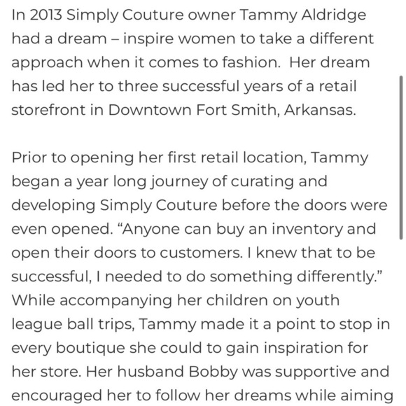 Simply Couture Gorgeous &Vibrant Blue Dress,Draped Layers,Soft, Romantic,Size M - Picture 9 of 16